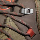 Women's Nova IV Mid GTX Boots