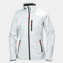 Women's Crew Midlayer Jacket