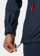 Women's Crew Midlayer Jacket