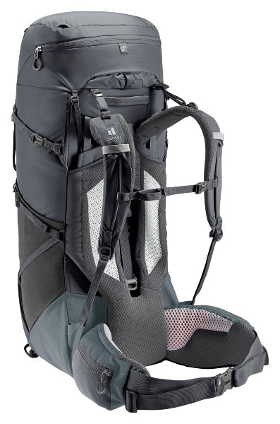 Aircontact Core 50+10
