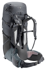 Aircontact Core 50+10