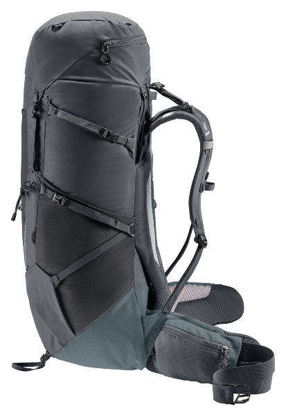 Aircontact Core 50+10