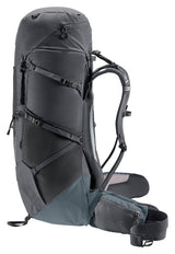 Aircontact Core 50+10
