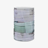 Coolnet UV Tubular Buff