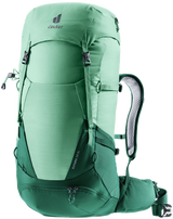 Futura 30 SL Backpack