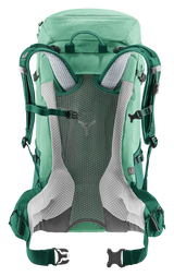 Futura 30 SL Backpack