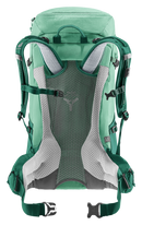 Futura 30 SL Backpack