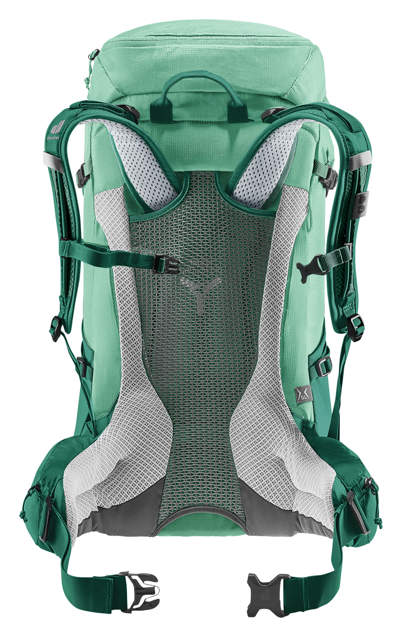 Futura 30 SL Backpack