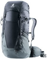 Futura Pro 40 Backpack