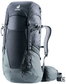 Futura Pro 40 Backpack