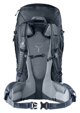 Futura Pro 40 Backpack