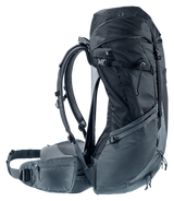 Futura Pro 40 Backpack