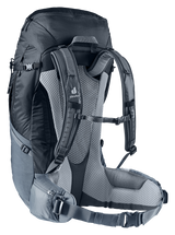 Futura Pro 40 Backpack