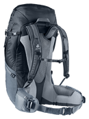 Futura Pro 40 Backpack