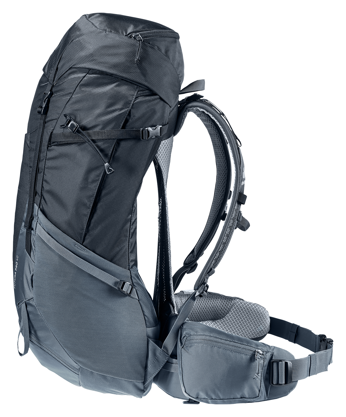Futura Pro 40 Backpack