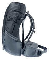 Futura Pro 40 Backpack
