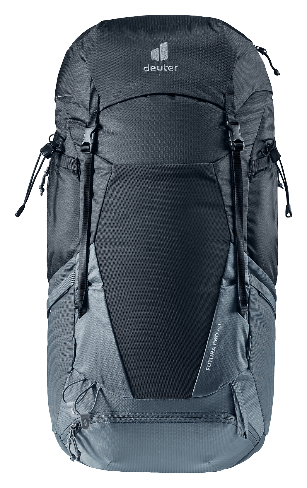 Futura Pro 40 Backpack