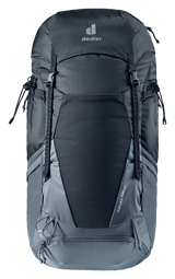 Futura Pro 40 Backpack