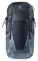 Futura Pro 40 Backpack