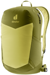 Speed Lite 17 Backpack