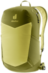 Speed Lite 17 Backpack