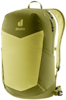 Speed Lite 17 Backpack