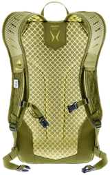 Speed Lite 17 Backpack