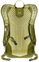 Speed Lite 17 Backpack