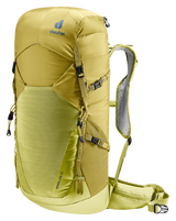 Speed Lite 30 Backpack