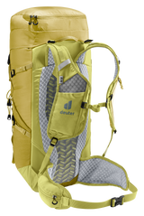 Speed Lite 30 Backpack