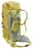 Speed Lite 30 Backpack