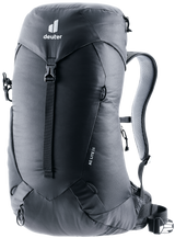 AC Lite 16L Daypack