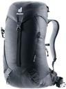 AC Lite 16L Daypack