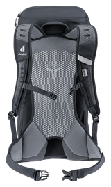 AC Lite 16L Daypack