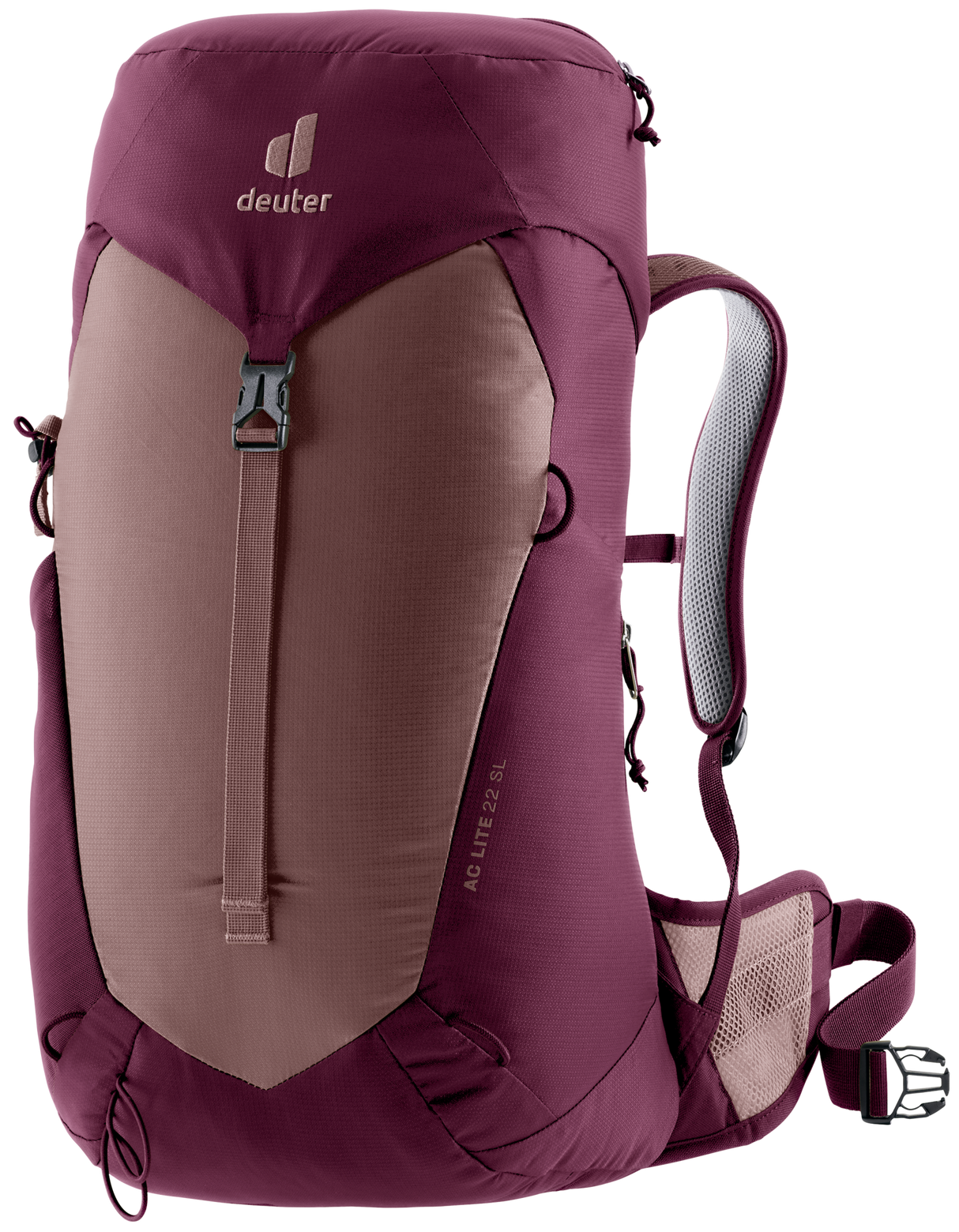 AC Lite 22L SL Daypack