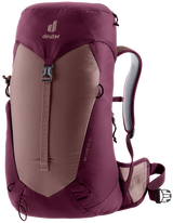 AC Lite 22L SL Daypack
