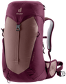 AC Lite 22L SL Daypack