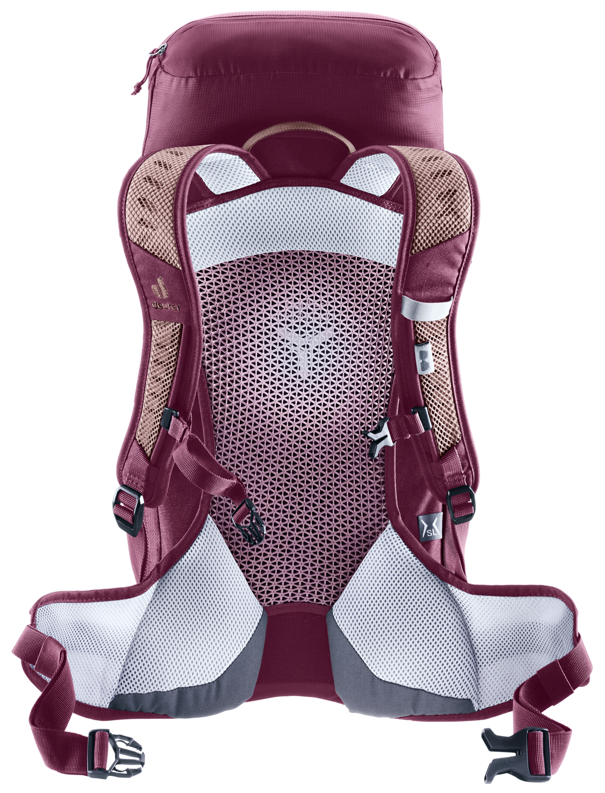 AC Lite 22L SL Daypack