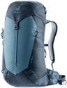 AC Lite 24L Daypack