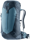 AC Lite 24L Daypack