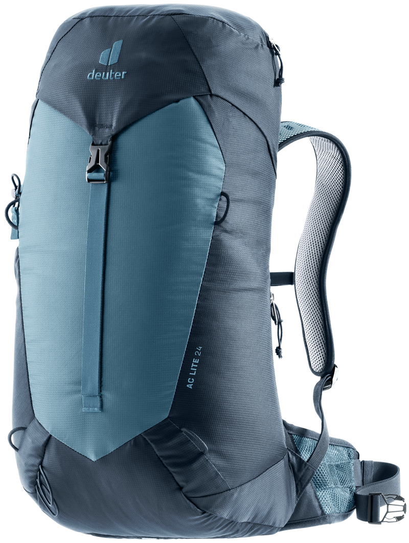 AC Lite 24L Daypack
