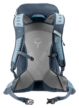 AC Lite 24L Daypack