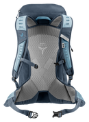 AC Lite 24L Daypack