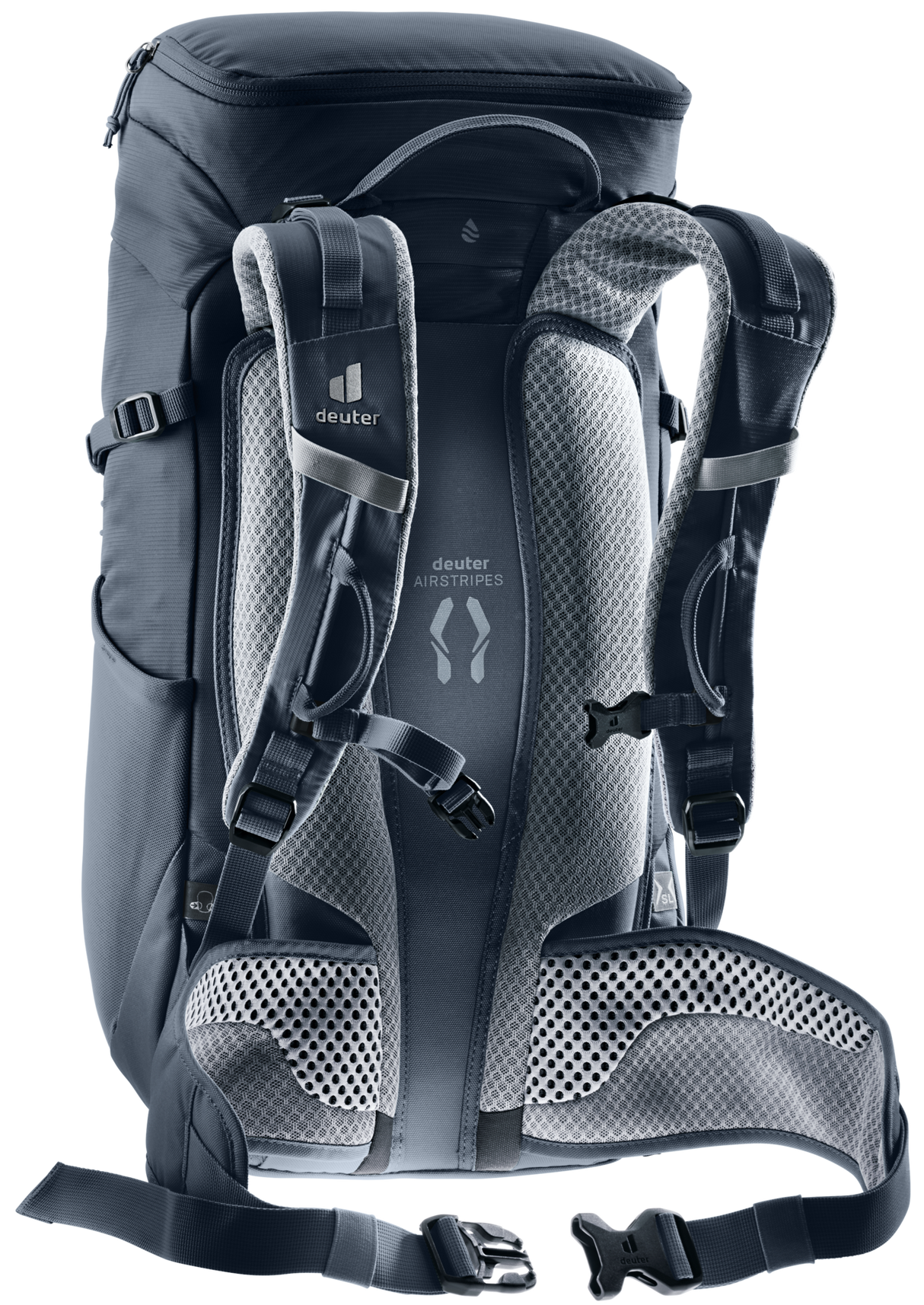 Trail 22 SL Daypack