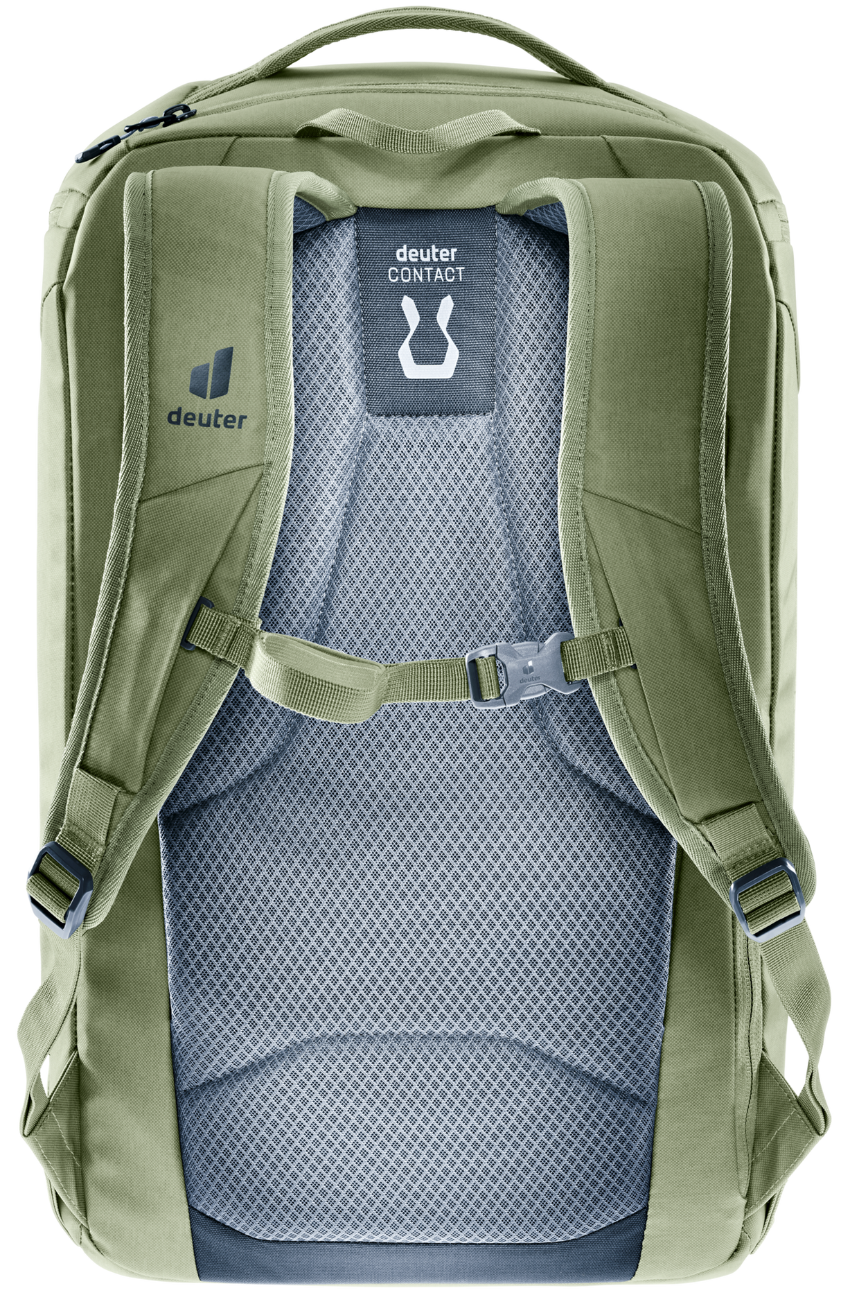 Duffel Pro Pack 30