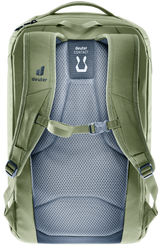 Duffel Pro Pack 30