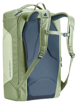 Duffel Pro Pack 30