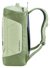Duffel Pro Pack 30