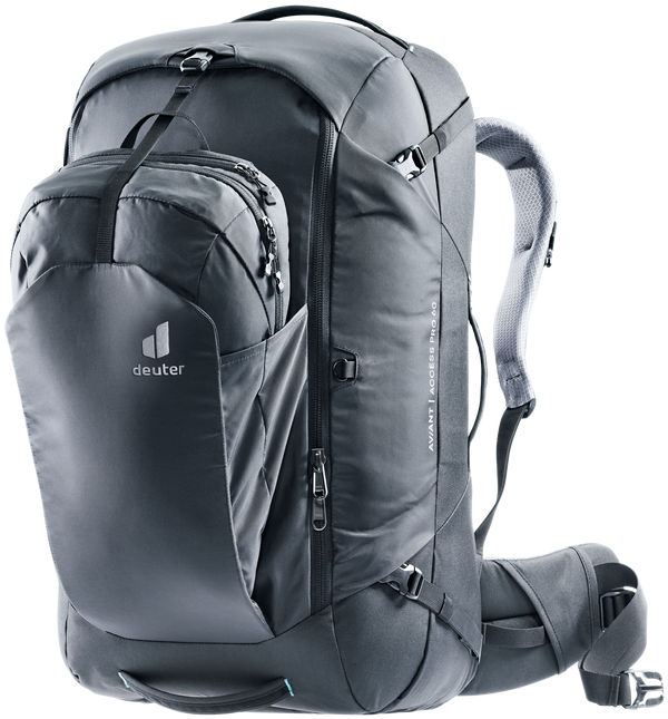Deuter backpacks sale hot sale