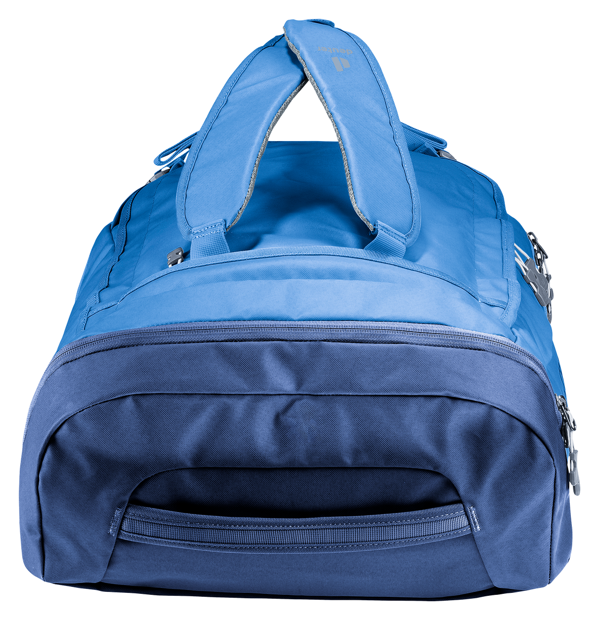Duffel Pro Pack 40